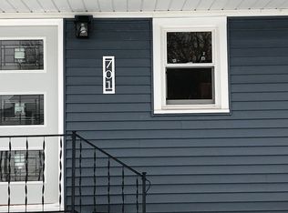 701 W Wausau Ave, Wausau, WI 54401