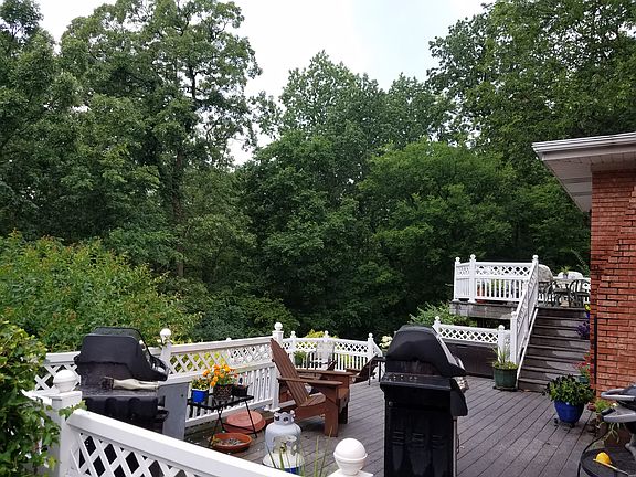 2nd image of 10780 Forest Circle Dr