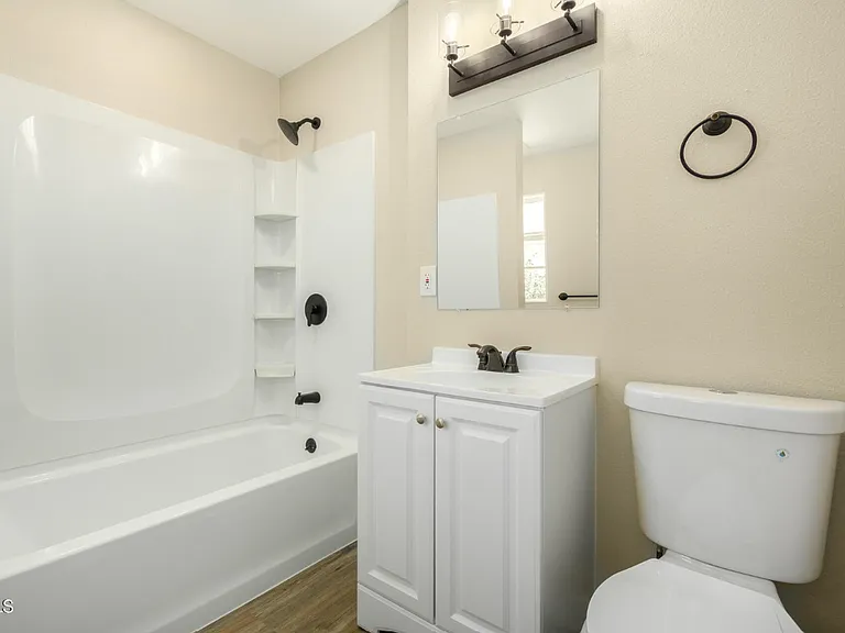 3301 W Pierson St — Photo 19