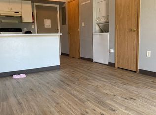 461 NE Morton St, Pullman, WA 99163