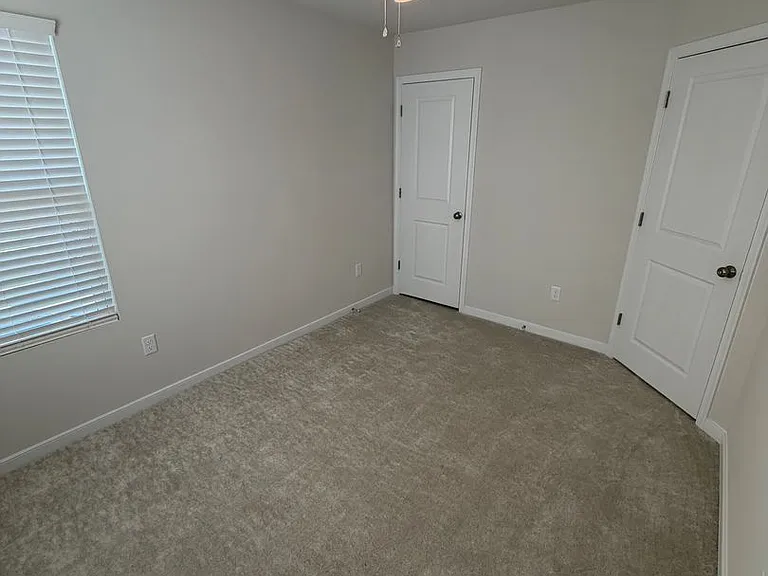 14711 Hancock Crest Way — Photo 42