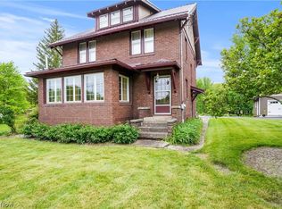 4195 State Route 82, Mantua, OH 44255