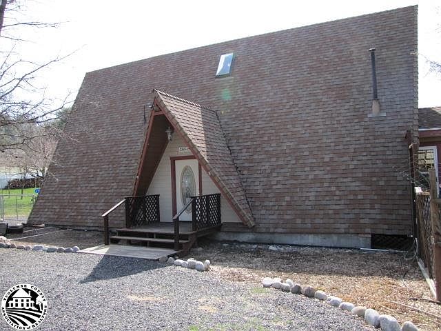 1st image of 20545 Tanner Dr
