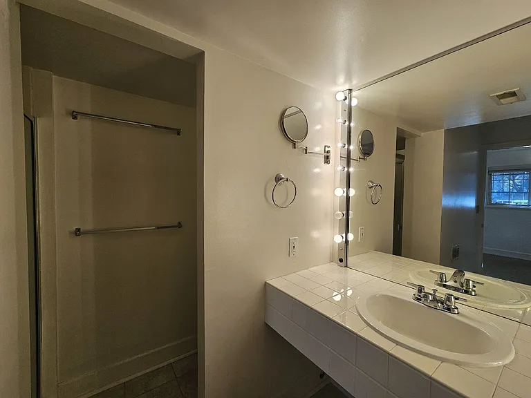 1470 S Quebec Way #1 — Photo 18