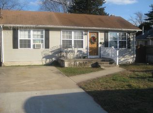 810 Borden Ave, Point Pleasant Beach, NJ