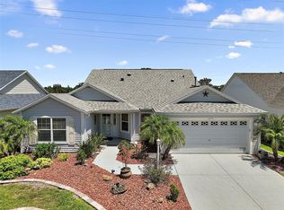 16751 SE 84th Colerain Cir, The Villages, FL 32162