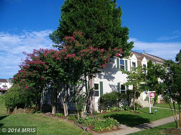 2nd image of 14567 Creek Branch Ct