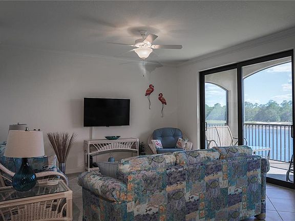 5th image of 16706 Vardon Ter Unit 203