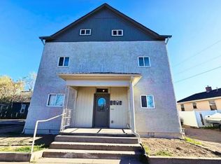 608 Baystate Ave, Pueblo, CO 81005