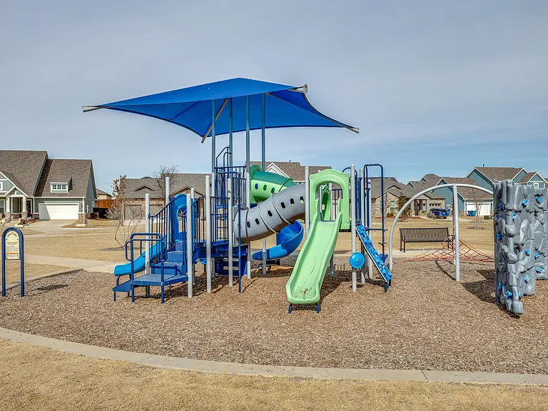 8715 Royal Star Rd — Photo 36