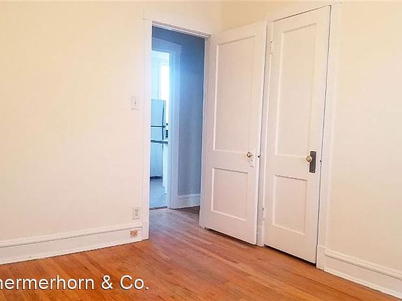 5th image of 4518-4522 N Greenview Ave #17610024