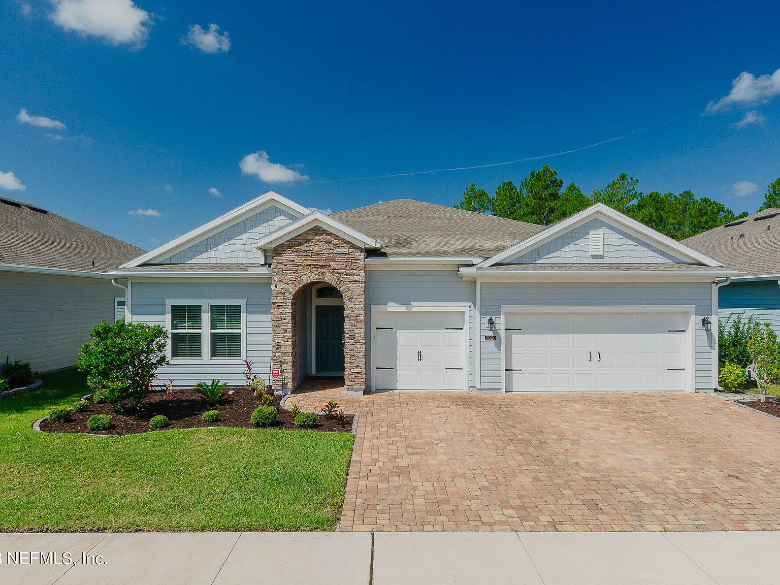 7050 LONGLEAF BRANCH Drive, Jacksonville, FL 32222 Zillow
