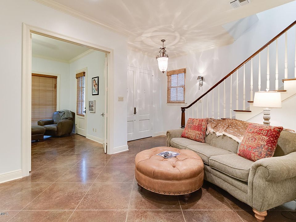 610 Richland Ave, Lafayette, LA 70508 Zillow