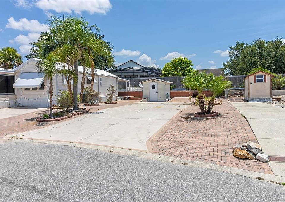 124 Canna Ln, Davenport, FL 33837 Zillow