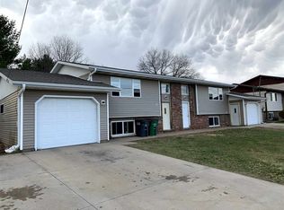 2140 16th St S, Wisconsin Rapids, WI 54494