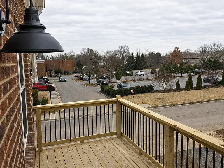 2030 Middle Tennessee Blvd — Photo 6