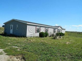 10747 W Versailles Rd, Covington, OH 45318