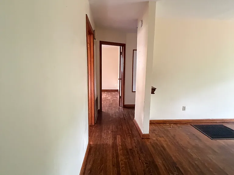 716 S McFarland St — Photo 13