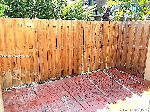 15385 S Dixie Hwy #22 — Photo 15