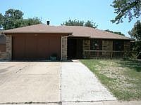 1st image of 1361 N Creek Dr