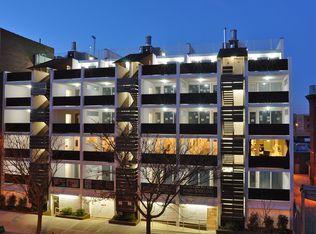 1311 Pacific St APT 402, Brooklyn, NY 11216