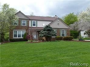 1st image of 1862 Poppleton Dr