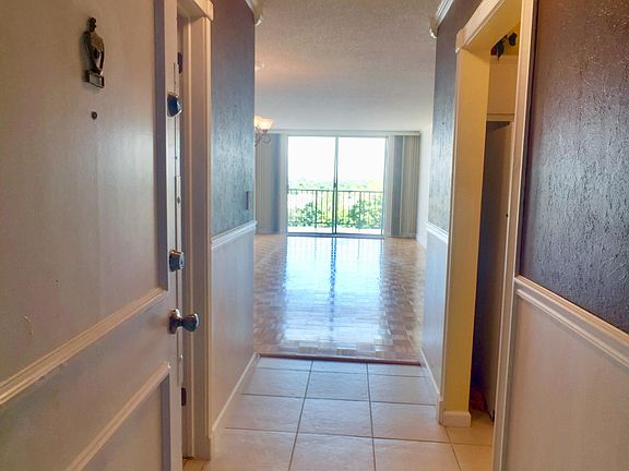 5th image of 1470 NE 125th Ter APT 909