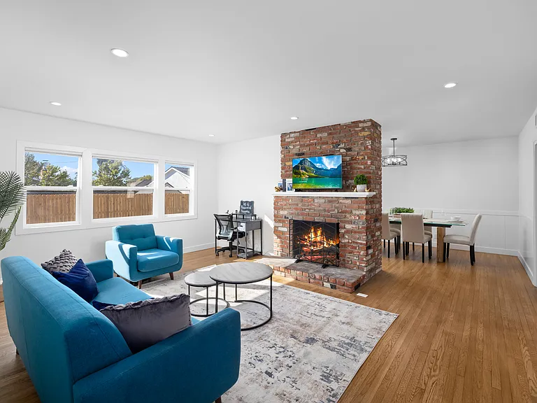 18132 Rainier Dr — Photo 5