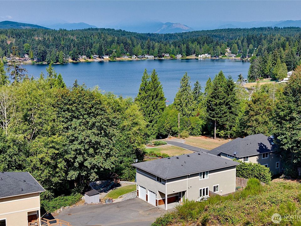 1st image of 6110 Lakemont Lane