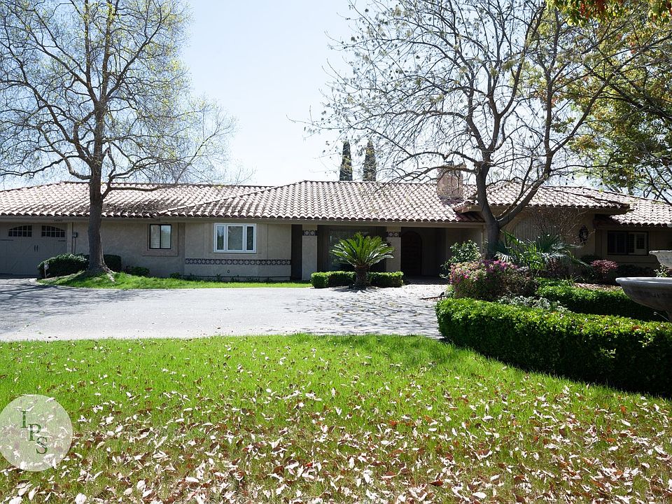 1st image of 34292 Avenue 9
