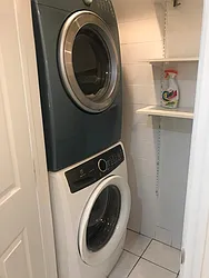 Rented by Johanna Gyuro, LREB