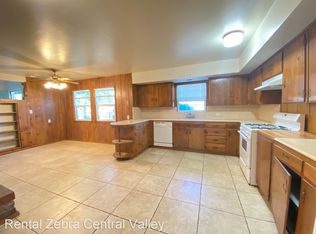 3241 McKee Rd, Merced, CA 95340