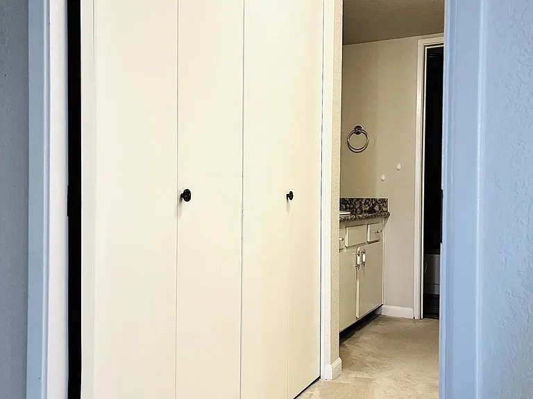 185 Forest Ave #3A — Photo 10