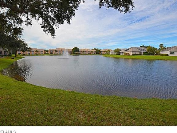 4th image of 14830 Crystal Cove Ct APT 603
