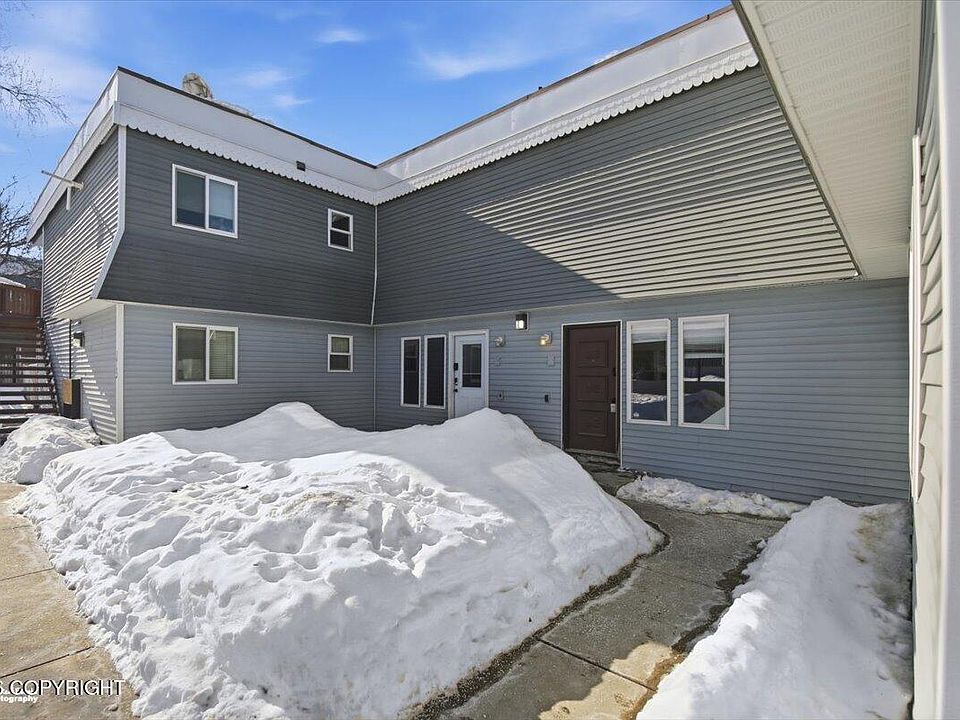 1st image of 3962 Reka Dr APT C3
