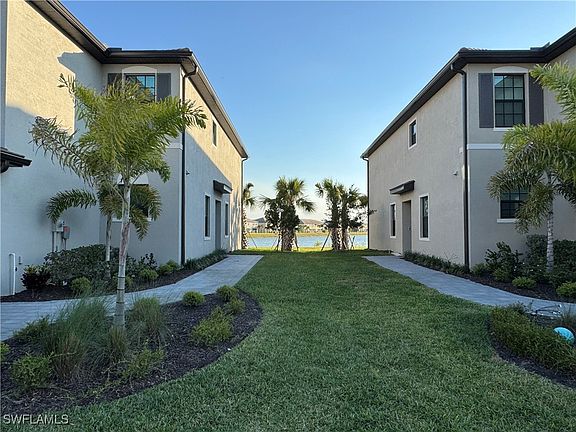 5th image of 14133 Gardeners Way