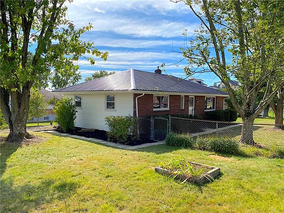 2nd image of 602 Jamison Ave