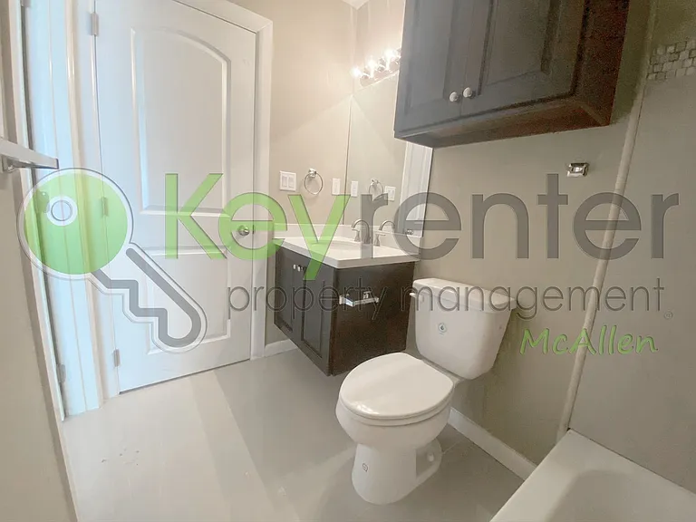 1204 E Ridge Rd #1 — Photo 27