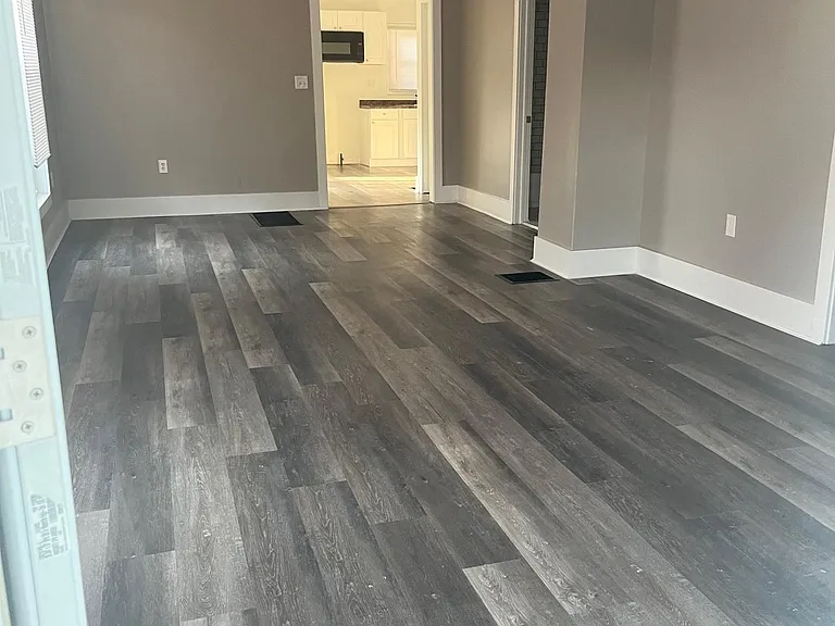 2233 English Ave — Photo 12