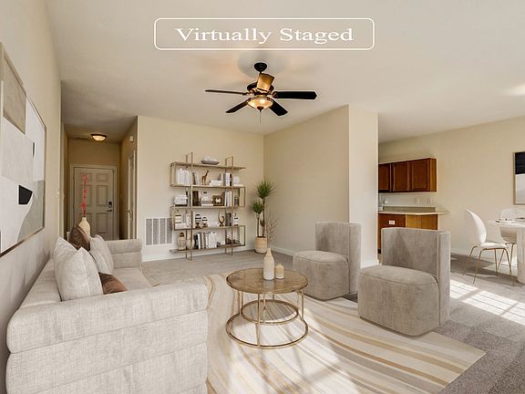 2nd image of 19130 Carol Cove Cir