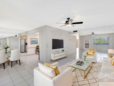 4025 Lincoln B, Boca Raton, FL, 33434