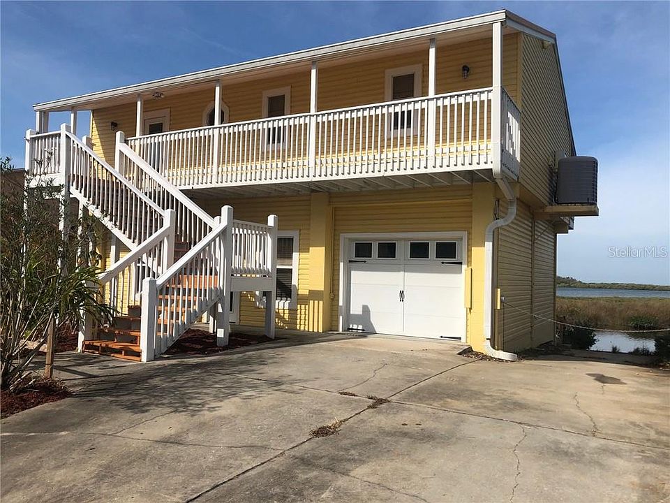 1st image of 6703 Driftwood Dr