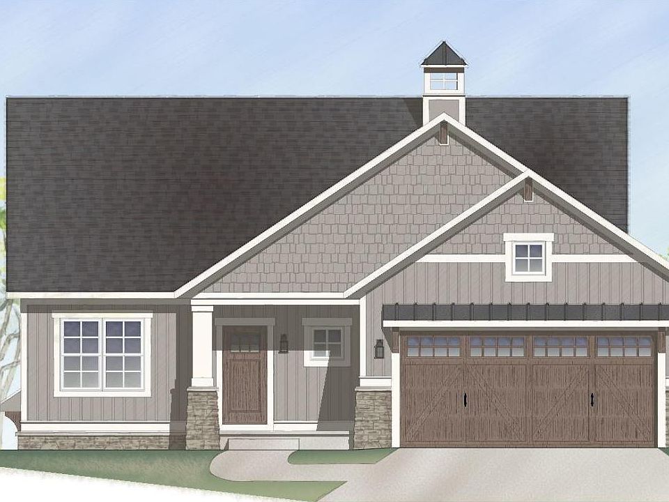 1st image of 7951 Whistle Creek Ct #4