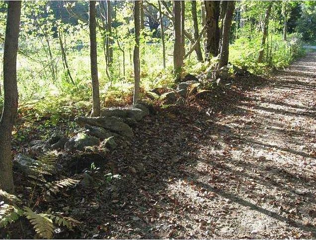 2nd image of 0 Ledge Road
