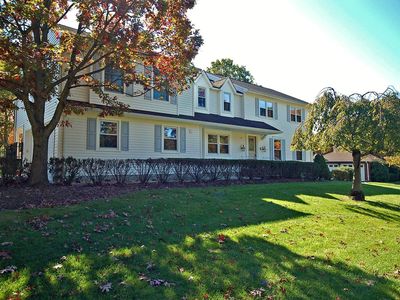 9 Twin Brook Rd, West Caldwell, NJ, 07006