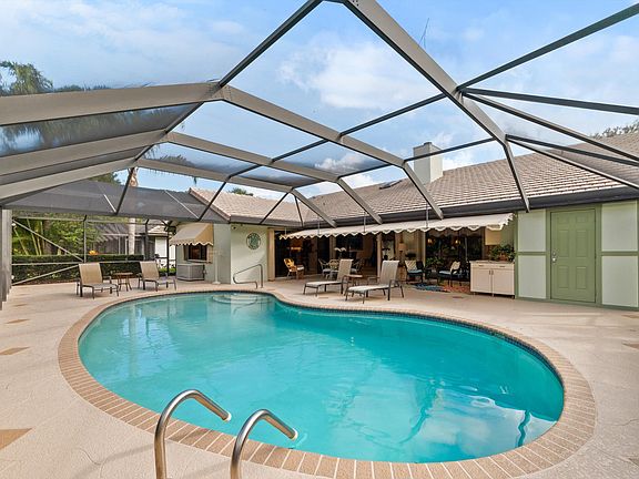 2nd image of 5875 Stonewood Court