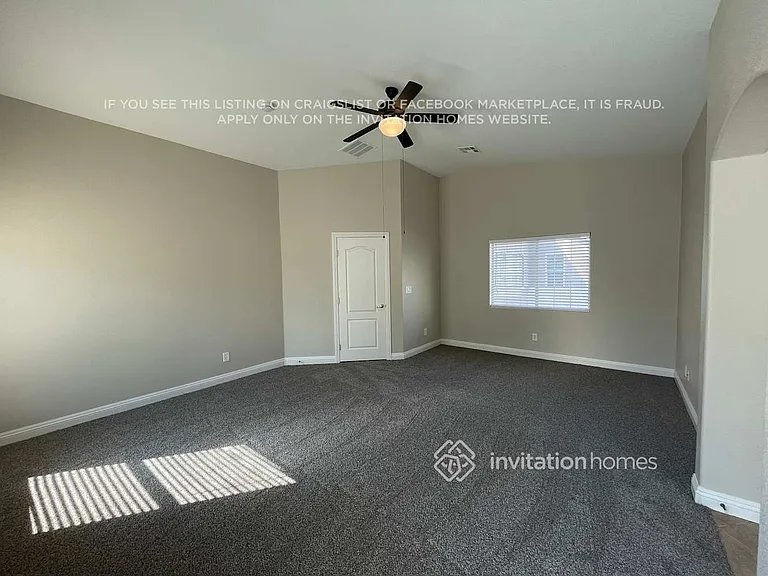 8429 Teton Crest Pl — Photo 11