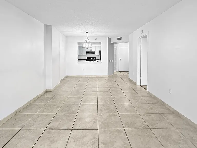 2333 Feather Sound Dr #A308 — Photo 8