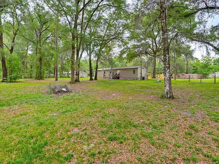 4786 SW 122nd Ln — Photo 18