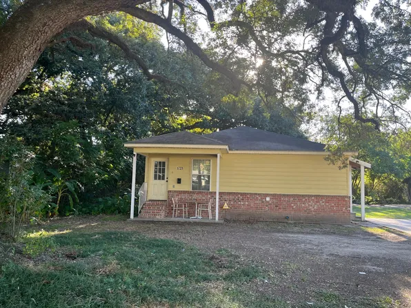 1721 W University Ave, Lafayette, LA 70506